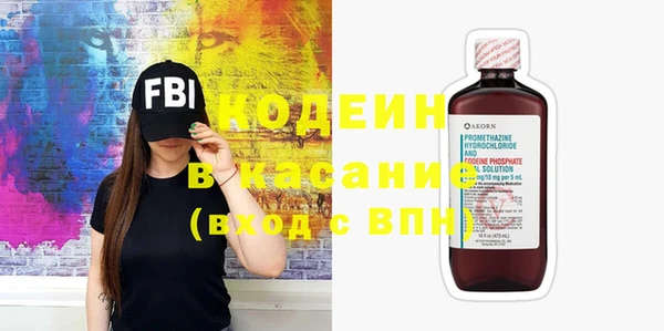шишки Беломорск