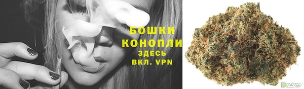 соль ск Саяногорск