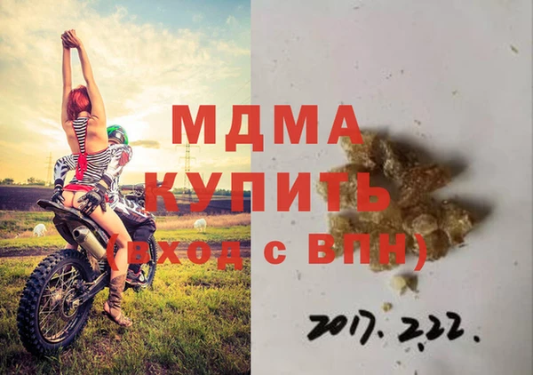 шишки Беломорск
