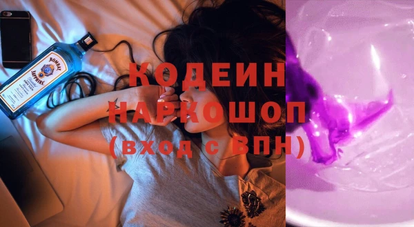 шишки Беломорск
