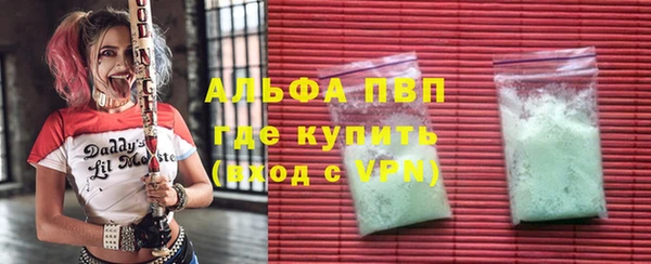 крисы Белокуриха